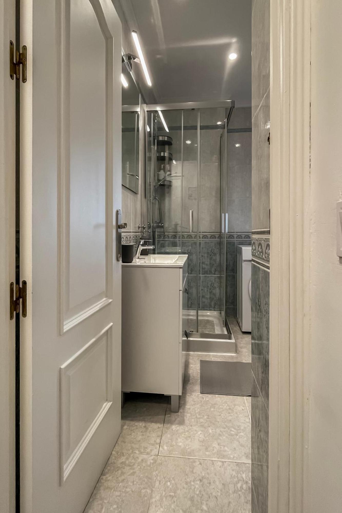 Blue Horizon 1Bedroom Apartment بينالماذينا المظهر الخارجي الصورة